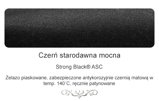 Czerń mocna image